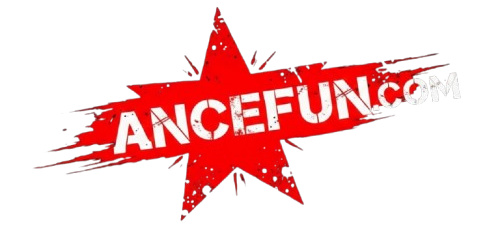 ANCEFUN